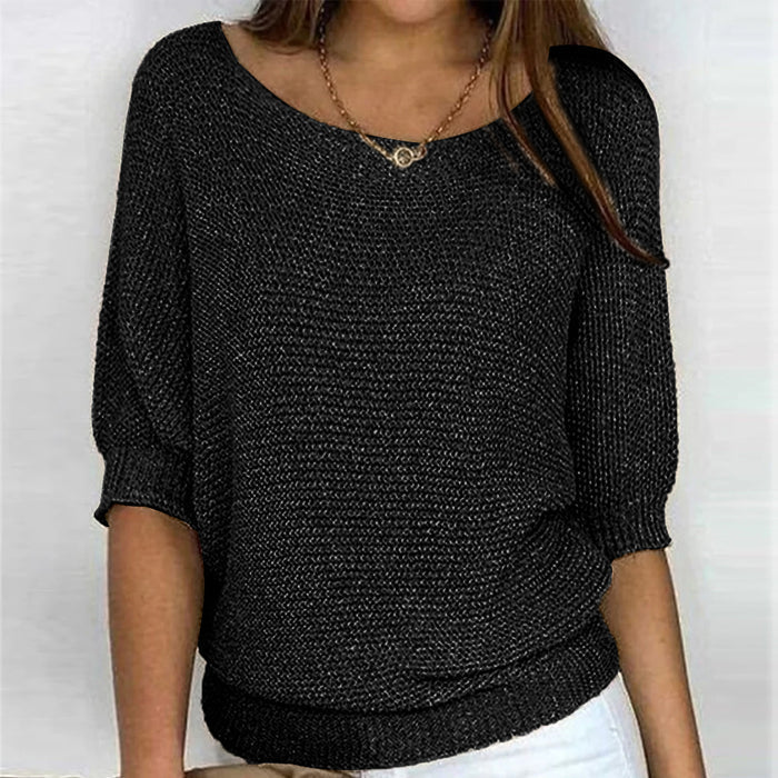 Hailey | Comfortable Sweater for Women