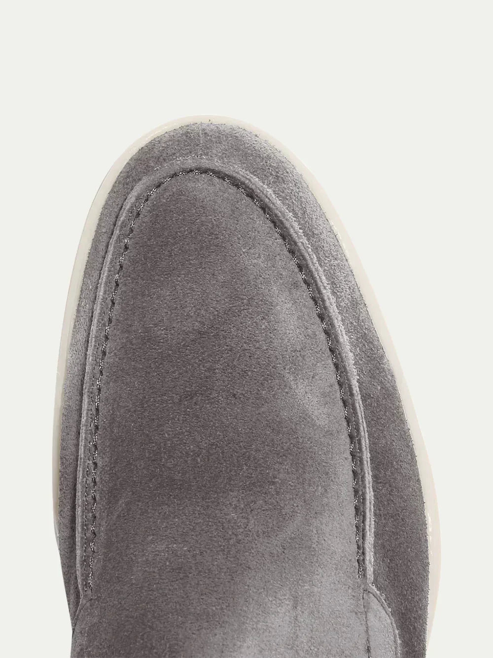 Gris taupe