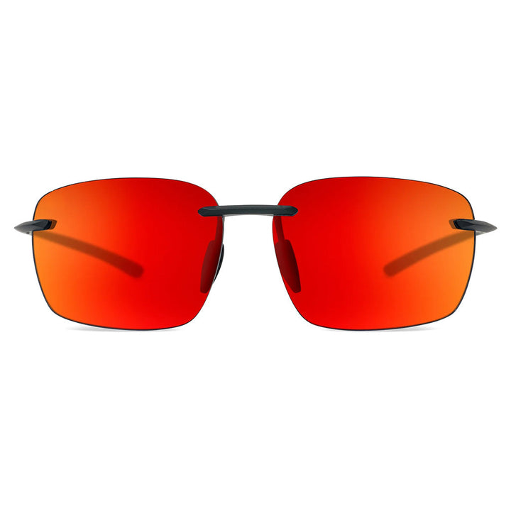 Fink | Lunettes de soleil sans cerclage polarisées