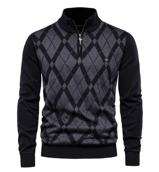 Sander | Men&