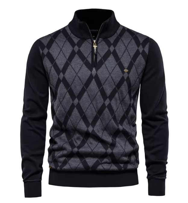 Sander | Men&