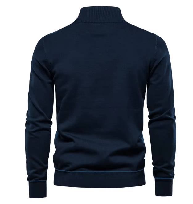 Sander | Men&