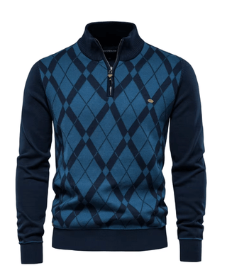 Sander | Men&