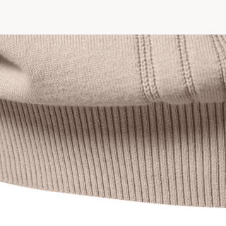Gabriel | Pull homme à motif losanges