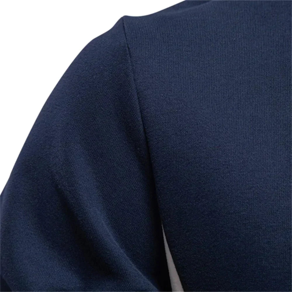 Laurens | Pull élégant pour homme