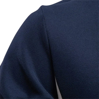 Laurens | Pull élégant pour homme