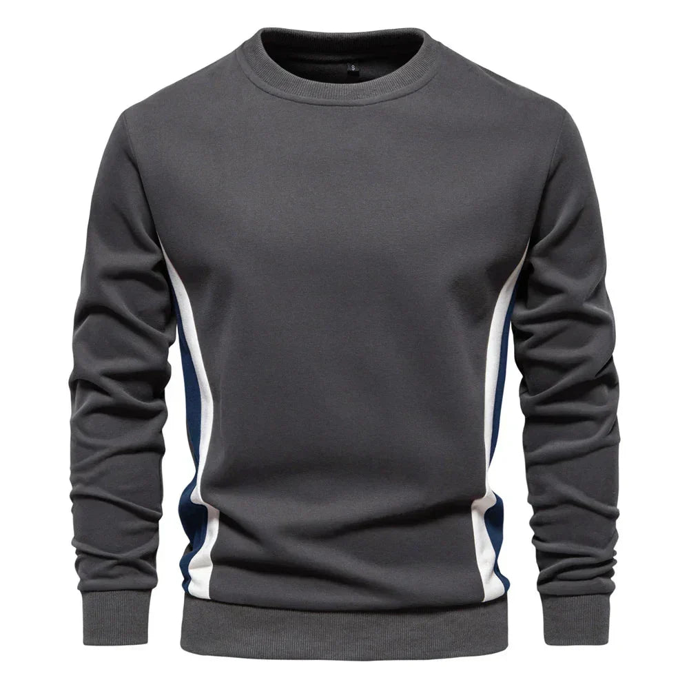 Laurens | Pull élégant pour homme
