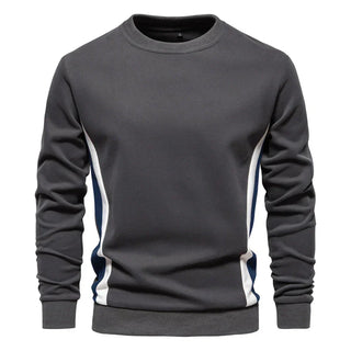 Laurens | Pull élégant pour homme