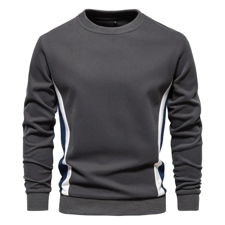 Laurens | Pull élégant pour homme