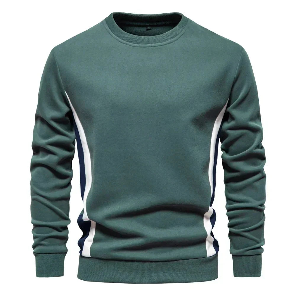 Laurens | Pull élégant pour homme