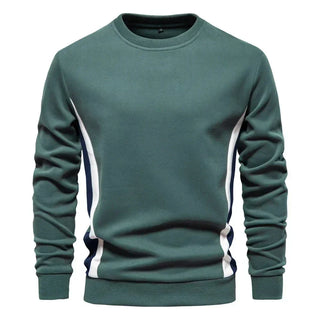 Laurens | Pull élégant pour homme