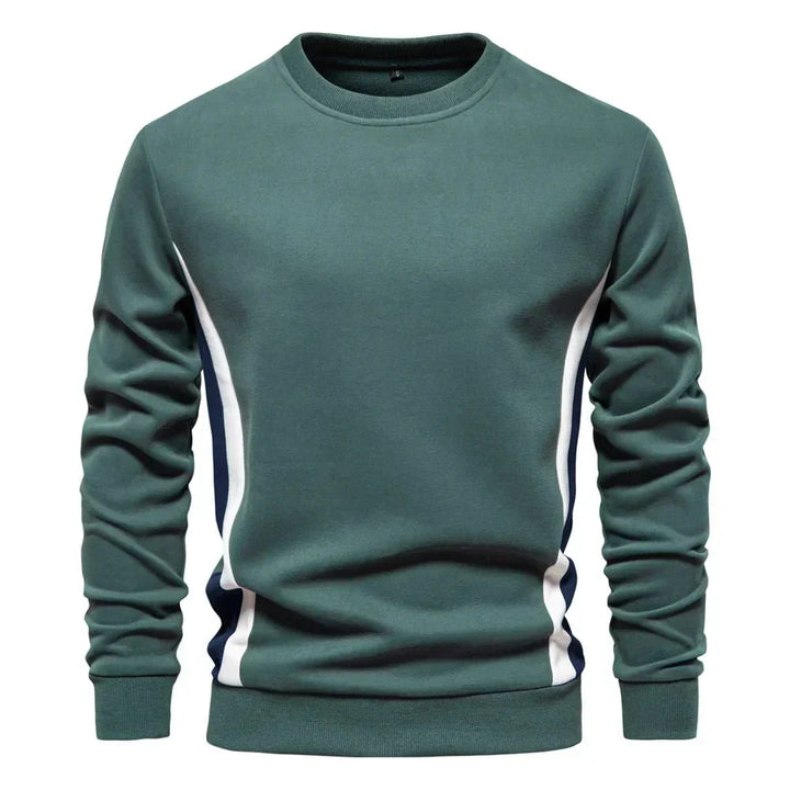 Laurens | Pull élégant pour homme