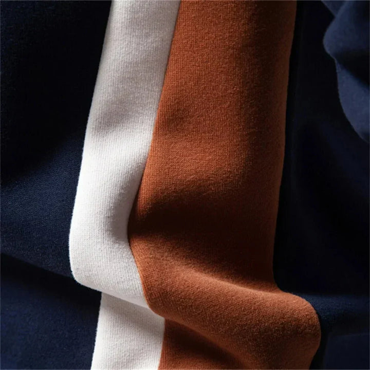 Laurens | Pull élégant pour homme