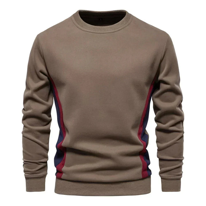 Laurens | Pull élégant pour homme