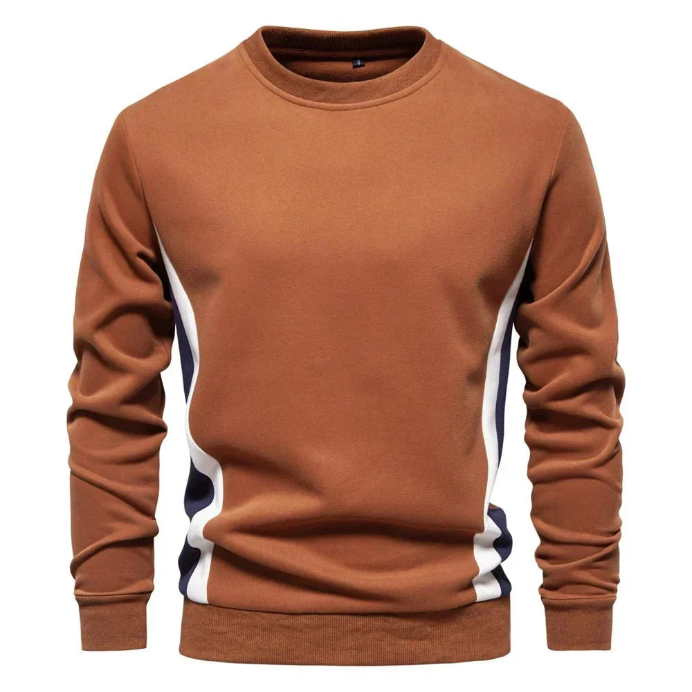Laurens | Pull élégant pour homme