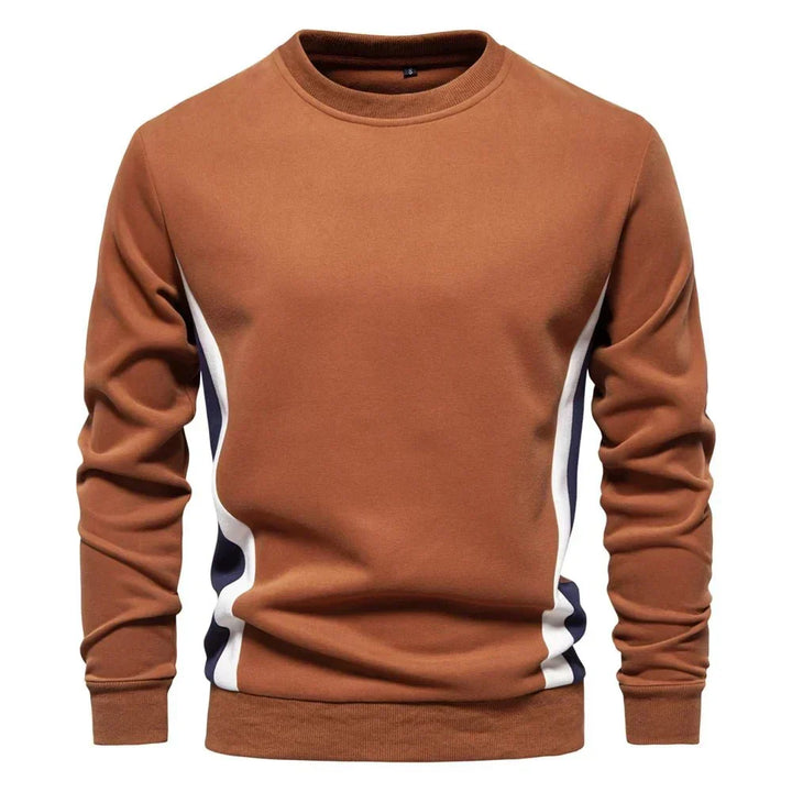Laurens | Pull élégant pour homme