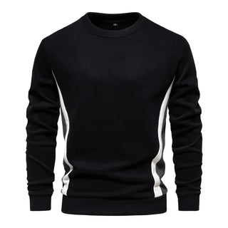 Laurens | Pull élégant pour homme
