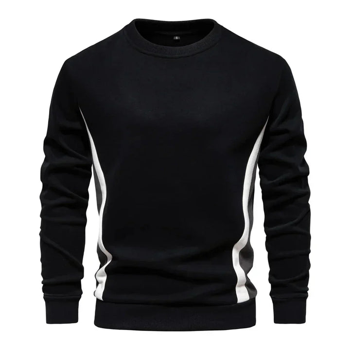 Laurens | Pull élégant pour homme