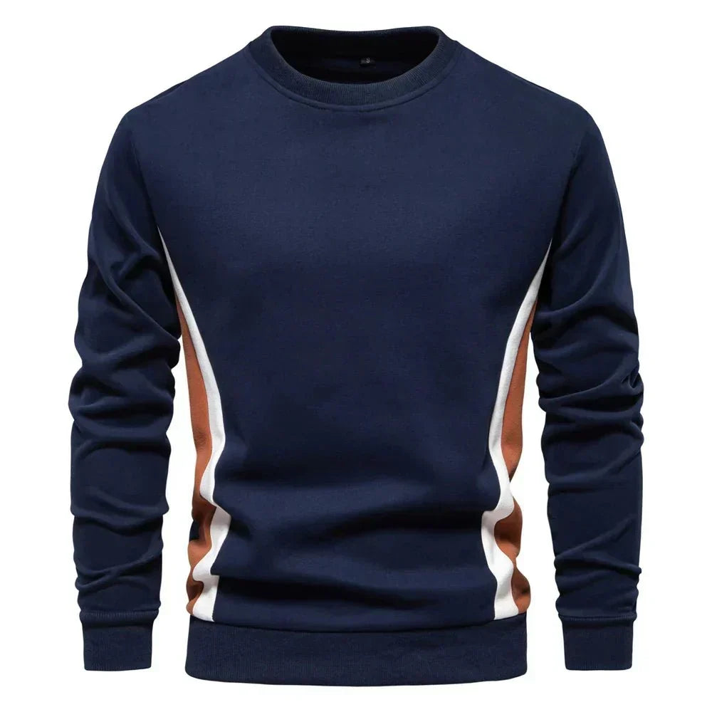 Laurens | Pull élégant pour homme