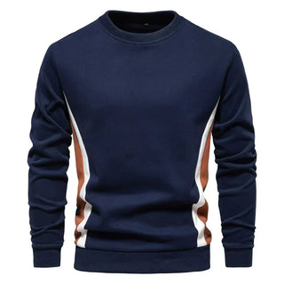 Laurens | Pull élégant pour homme