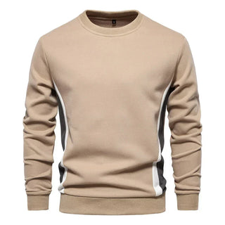 Laurens | Pull élégant pour homme