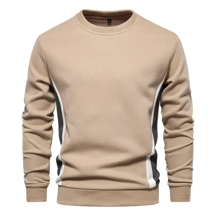Laurens | Pull élégant pour homme