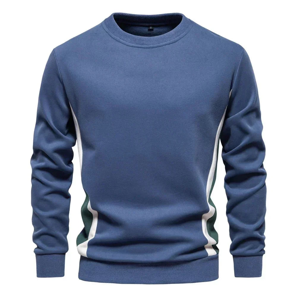 Laurens | Pull élégant pour homme