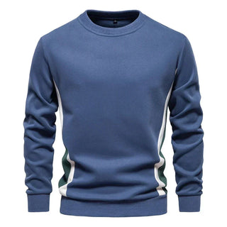 Laurens | Pull élégant pour homme