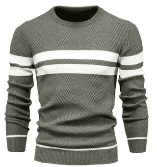 Alexander | Pull élégant pour homme