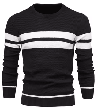 Alexander | Pull élégant pour homme