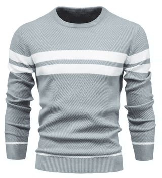 Alexander | Pull élégant pour homme