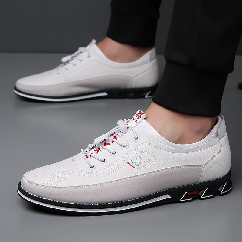 Frank | Premium Men&