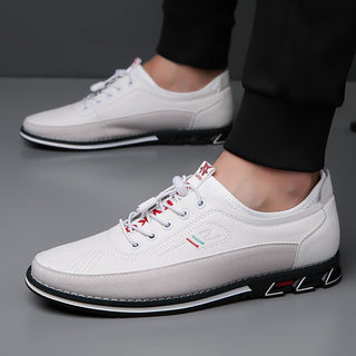 Frank | Premium Men&